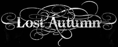logo Lost Autumn
